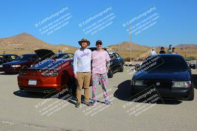 media/Oct-28-2023-Speed Ventures (Sat) [[421672819b]]/Around the Pits/